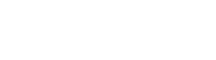 虎翼(武汉)科技有限公司