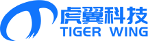 虎翼(武汉)科技有限公司