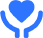 可信可控数字化服务 icon