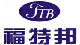 合作伙伴logo