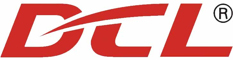 合作伙伴logo