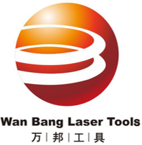合作伙伴logo